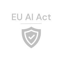 ConnectAI Solutions Logo