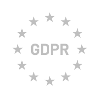 ConnectAI Solutions Logo