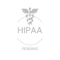 ConnectAI Solutions Logo