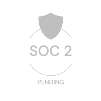 ConnectAI Solutions Logo