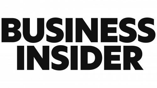 Business Insider logo