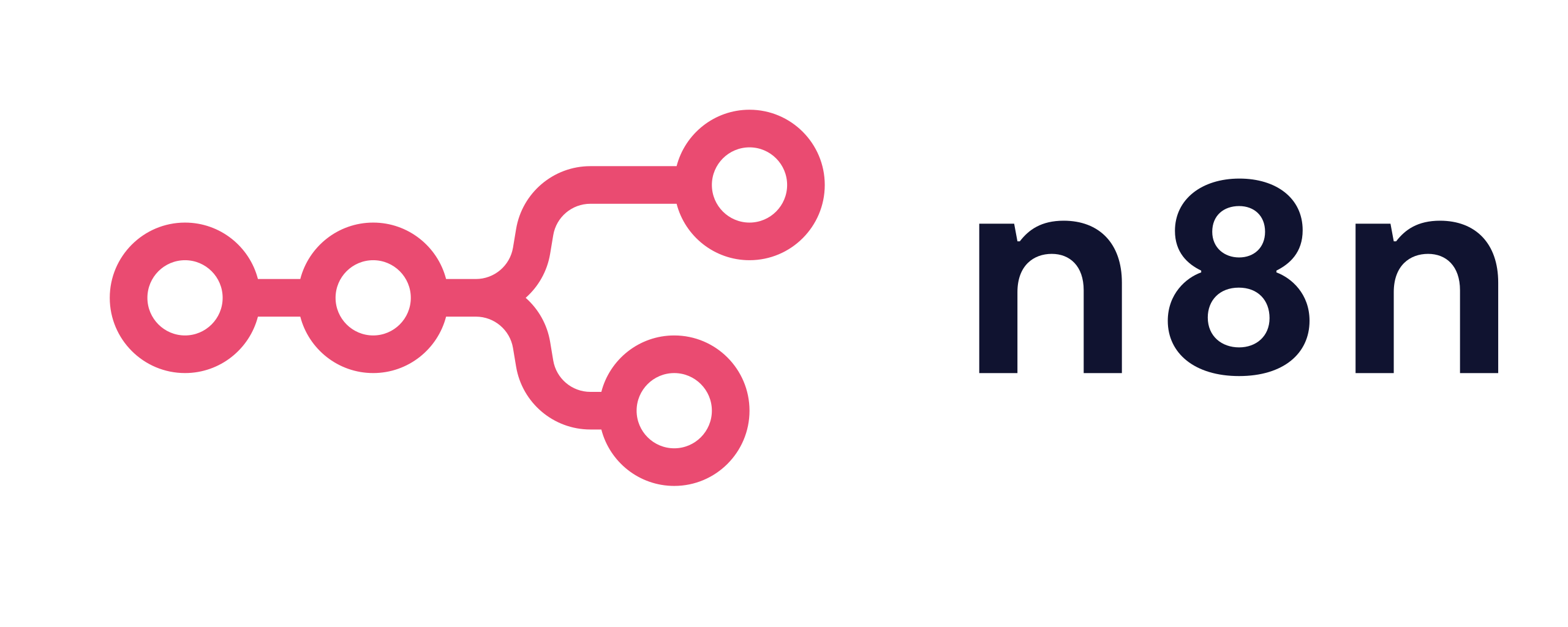 N8N Certified Creator logo